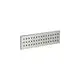 DORNBRACHT-WATER-BAR-UP-Seitenbrause-SERIENNEUTRAL-36517979-Platin-gebuerstet-36517979-06 gallery number 1
